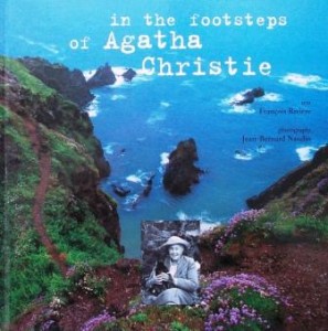 In the Footsteps of Agatha Christie